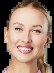 Anastasia_Potapova_2026-03-15_03593616.png