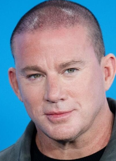 Channing_Tatum_2026-03-15_04214808.jpg