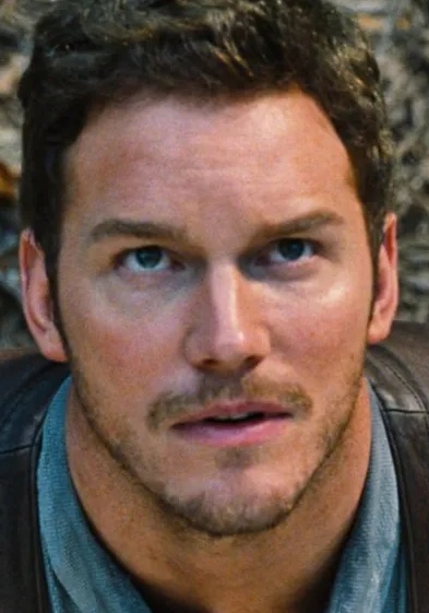 Chris_Pratt_2026-03-15_04234717.jpg