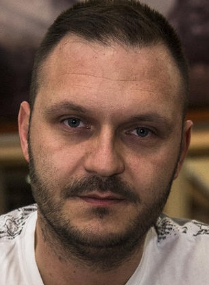 Dejan_Petrovic_2026-03-15_02080402.jpg