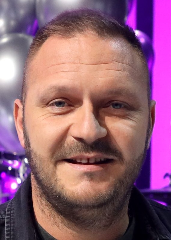 Dejan_Petrovic_2026-03-15_02080504.jpg