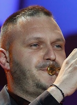 Dejan_Petrovic_2026-03-15_02080605.jpg