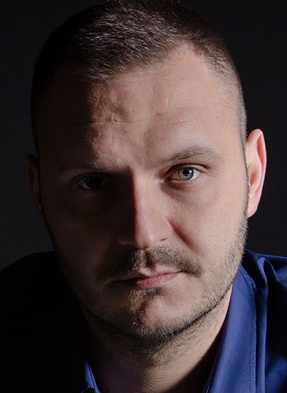 Dejan_Petrovic_2026-03-15_02080706.jpg
