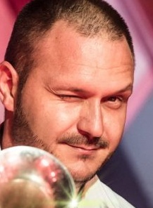 Dejan_Petrovic_2026-03-15_02080808.jpg