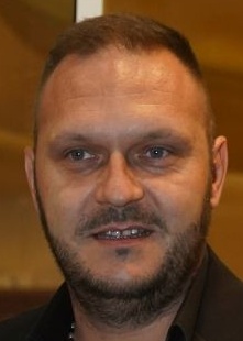 Dejan_Petrovic_2026-03-15_02080909.jpg
