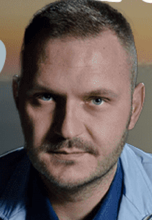 Dejan_Petrovic_2026-03-15_02081111.png