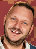 Dejan_Petrovic_2026-03-15_02081212.png