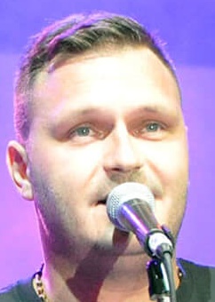 Dejan_Petrovic_2026-03-15_02081516.jpg