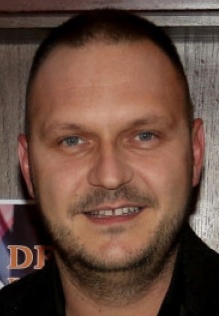 Dejan_Petrovic_2026-03-15_02081617.jpg