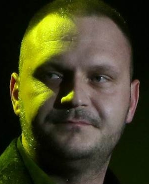 Dejan_Petrovic_2026-03-15_02081718.jpg