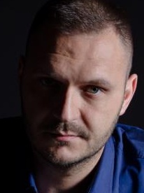 Dejan_Petrovic_2026-03-15_02081819.jpg