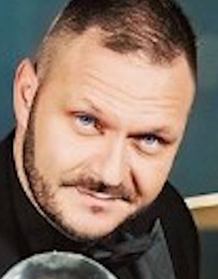 Dejan_Petrovic_2026-03-15_02082021.jpg