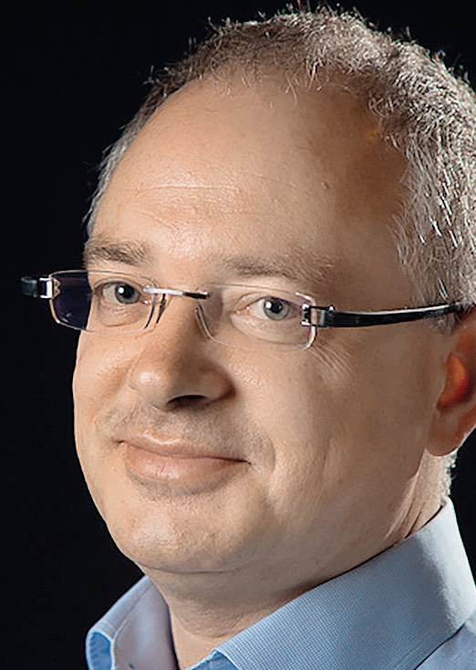 Dejan_Vercic_2026-03-15_02090305.jpg