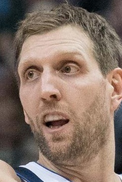 Dirk_Nowitzki_2026-03-15_04364523.jpg