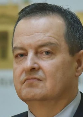 Ivica_Dacic_2026-03-15_05052002.jpg