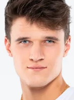 Jakub_Mensik_2026-03-15_05072910.png