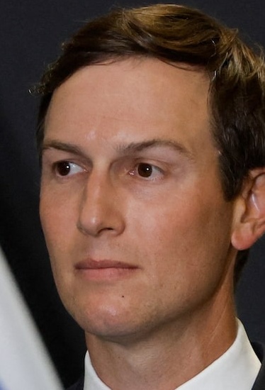 Jared_Kushner_2026-03-15_05095111.jpg