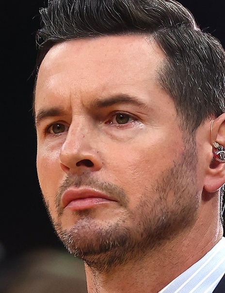Jj_Redick_2026-03-15_05160618.jpg