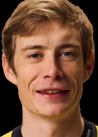Jonas_Vingegaard_2026-03-15_05190603.png