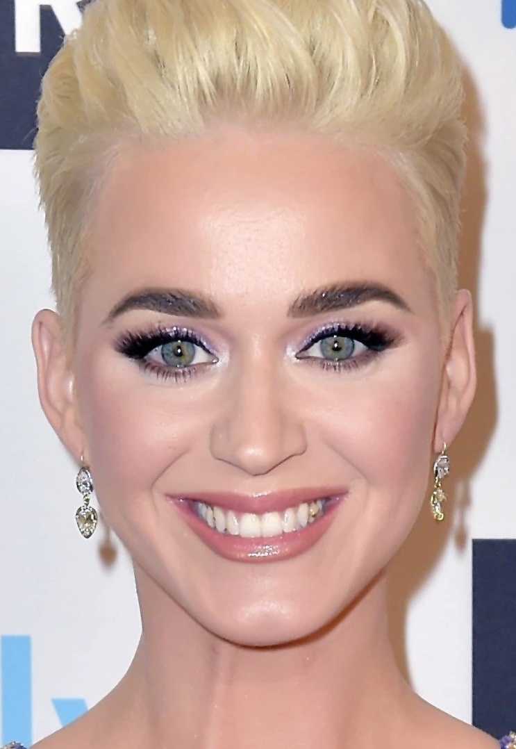 Katy_Perry_2026-03-15_05264833.jpg