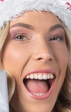 Klara_Japelj_2024-11-28_1738921392894.jpg