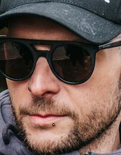 Klemen_Bunderla_2023-05-20_1745729689637.jpg