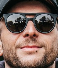 Klemen_Bunderla_2023-05-20_1745729691686.jpg