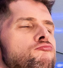 Klemen_Bunderla_2023-06-22_1745736515783.jpg