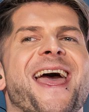 Klemen_Bunderla_2025-03-07_1751963238468.jpg
