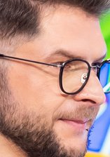 Klemen_Bunderla_2025-05-15_1751963060126.jpg