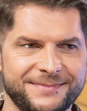 Klemen_Bunderla_2025-05-23_1747997861352.jpg