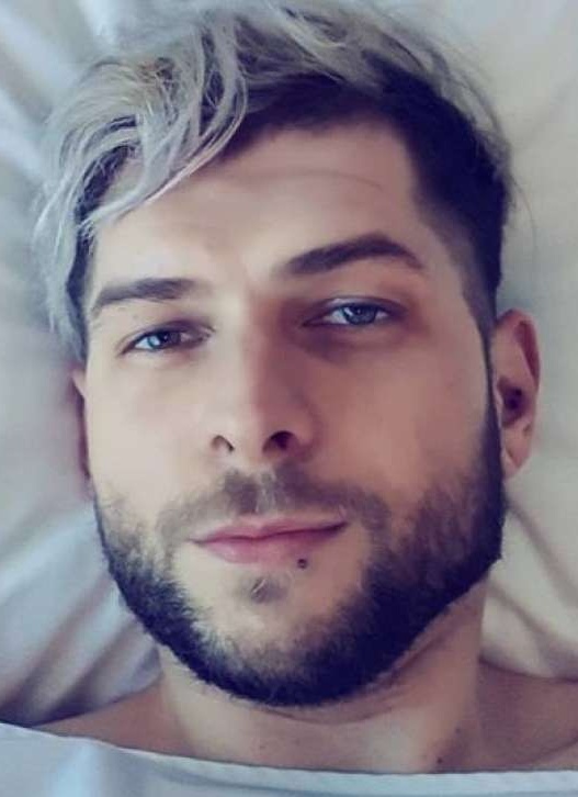 Klemen_Bunderla_2025-05-25_15300212.jpg