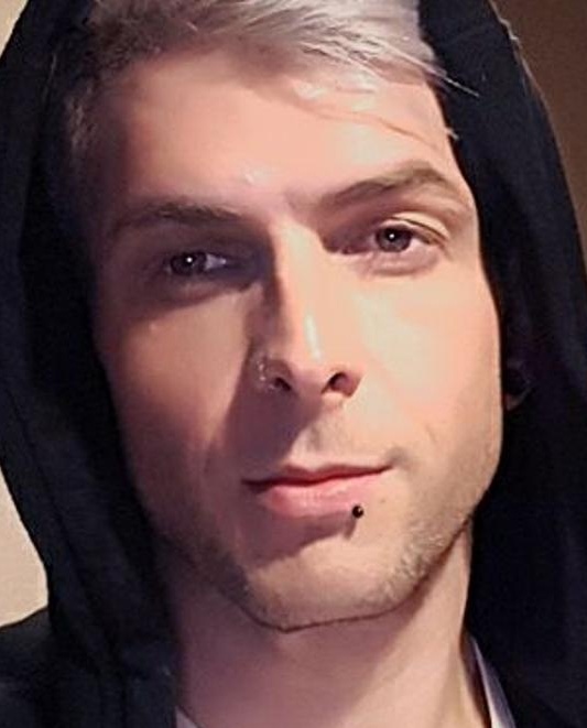Klemen_Bunderla_2025-05-25_15300218.jpg