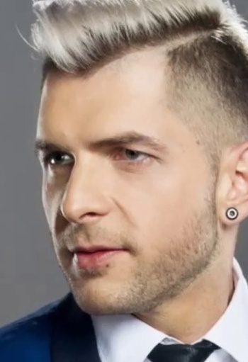 Klemen_Bunderla_2025-05-25_15300222.jpg