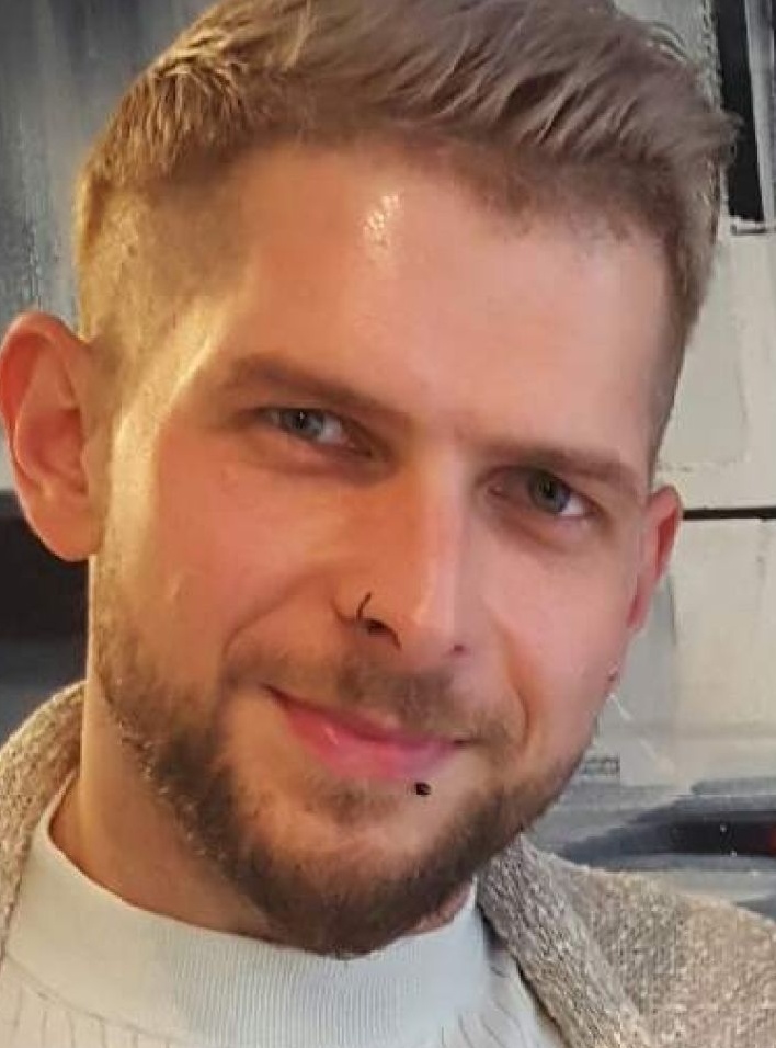Klemen_Bunderla_2025-05-25_15300224.jpg