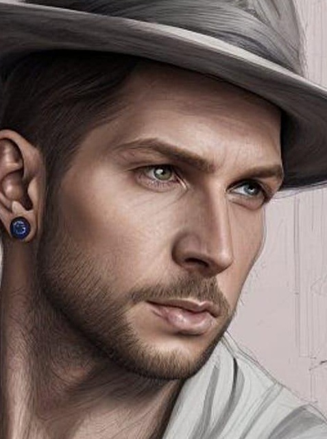 Klemen_Bunderla_2025-05-25_1530023.jpg
