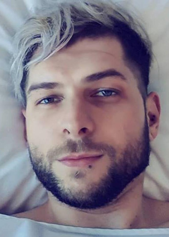Klemen_Bunderla_2025-05-25_15300230.jpg
