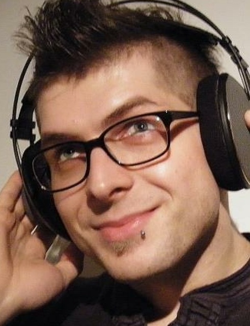 Klemen_Bunderla_2025-05-25_1530029.jpg