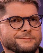 Klemen_Bunderla_2025-11-12_1764842956188.jpg