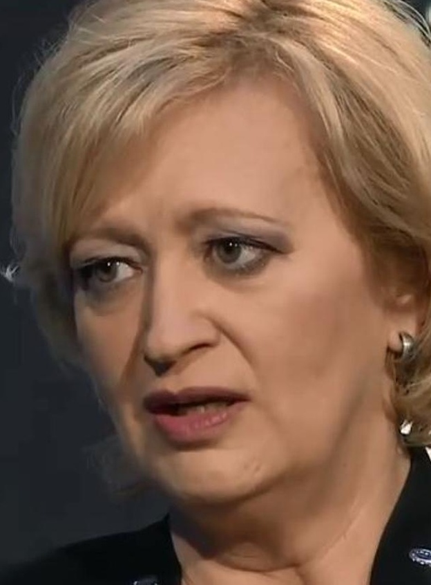 Ksenija_Benedetti_2025-05-23_07350510.jpg