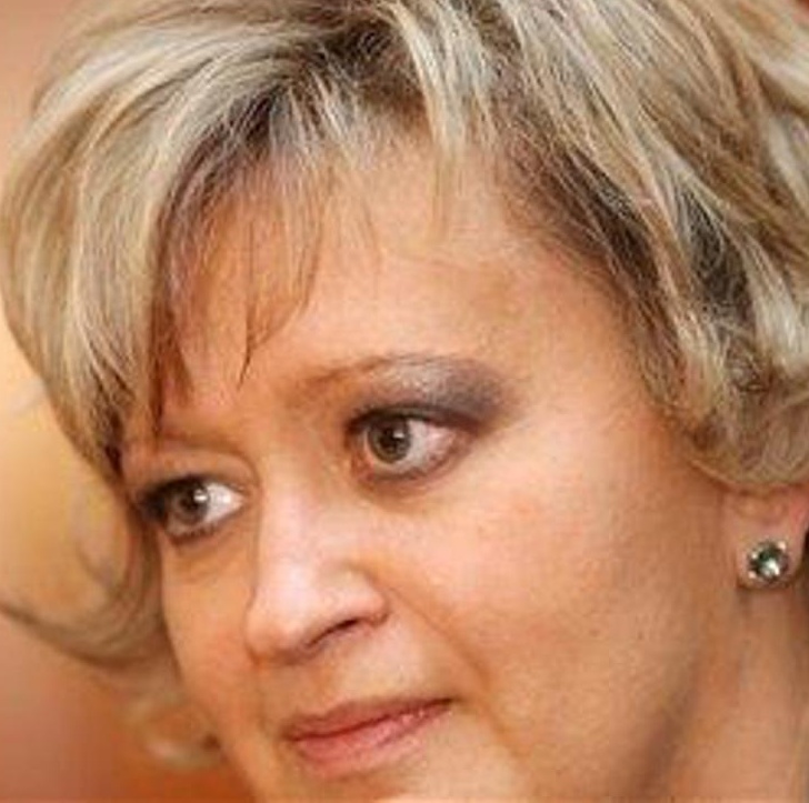 Ksenija_Benedetti_2025-05-23_07350515.jpg