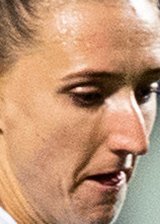 Lara_Prasnikar_2023-10-27_1745670276586.jpg