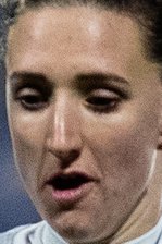 Lara_Prasnikar_2023-12-05_1745622937373.jpg
