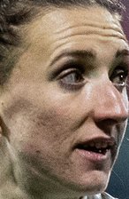 Lara_Prasnikar_2023-12-05_1745623295824.jpg