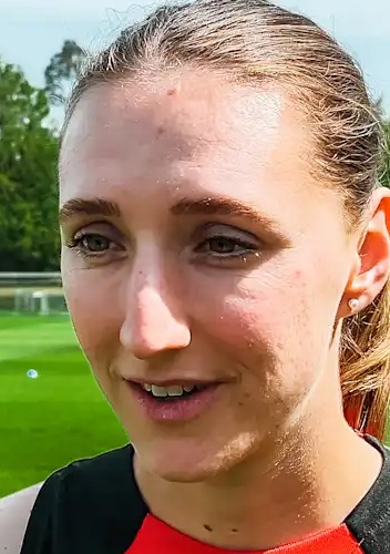Lara_Prasnikar_2025-05-25_1620034.jpg