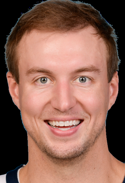 Luke_Kennard_2026-03-15_05395822.png