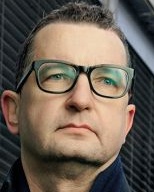 Marko_Milosavljevic_2026-03-15_02590820.jpg