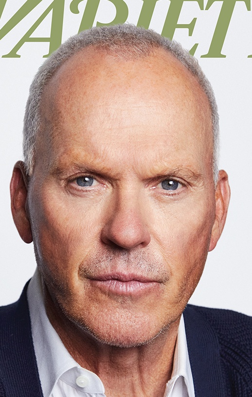 Michael_Keaton_2026-03-15_05575226.jpg