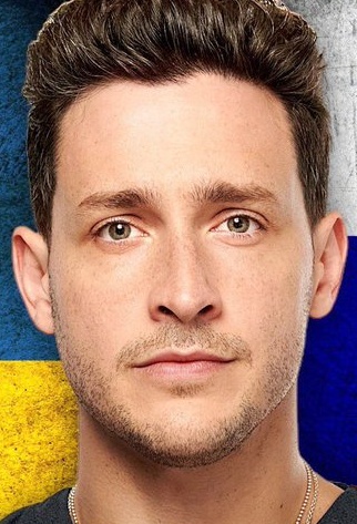 Mikhail_Varshavski_2026-03-15_06002107.jpg