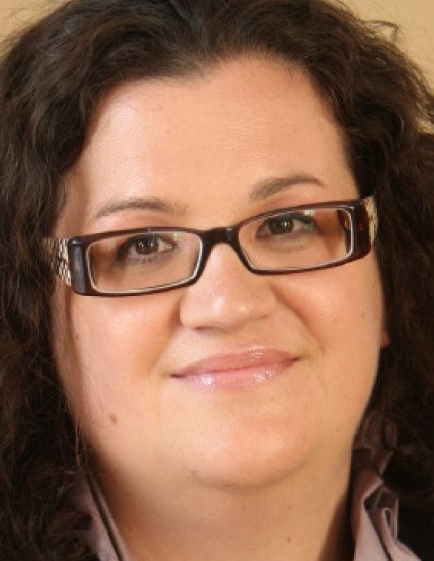 Mojca_Kleva_Kekus_2026-03-15_03113601.jpg